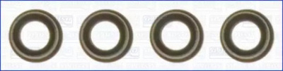 WILMINK GROUP wg1169748 -